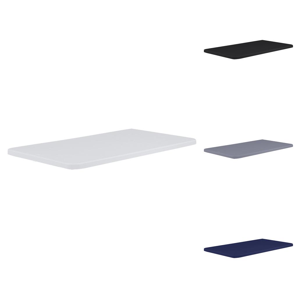 Stretch Tablecloth Cover Washable Polyester Elastic Tablecloth Fits Table Protector Picnic Outdoor Party Wedding Table cloth