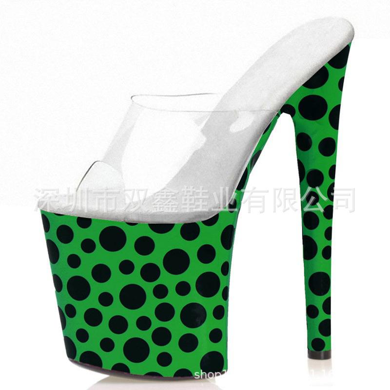 

20 см тапочки из корня, сандалии 46