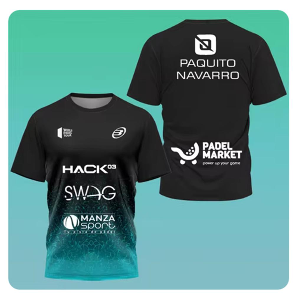 Fashion Men's Tennis Sportswear T-Shirt Boutique Outdoor Badminton Table Tennis Training Clothes Summer Short-Sleeved Loose Tops