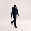 KAILAS M8 IC-MAX GTX 3L Softshell Hiking Jacket