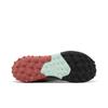 Nike Wildhorse 7 'Light Bone Cobblestone' (Unisex) Light Bone / Cobblestone / Mineral Slate / Black Running Shoes CZ1856 005