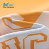 361° Boy's Quick-Dry Vest & Basketball Set