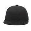 Northwood Casquettes de marque solides Snapback casquette de Baseball pour hommes unisexe Gorras Hip hop chapeaux de relance