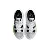 Nike Kyrie 7 Ep 'Brooklyn Beats' Nike CQ9327-100