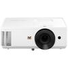 Vidéoprojecteur - viewsonic - pa700s - résolution svga - 4500 lumens - dlp