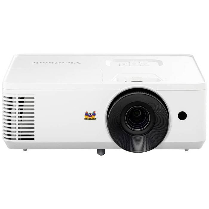 Vidéoprojecteur - Viewsonic - PA700S - Résolution SVGA - 4500 lumens - DLP