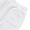 New men's autumn and winter sports and leisure trousers men's sports multi-pocket work trousers sweatpants men