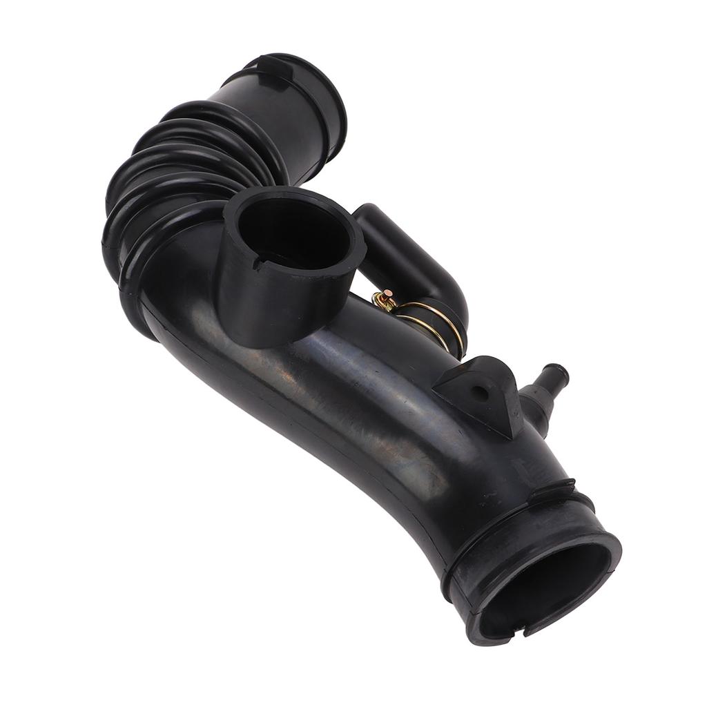 Luftfilteransaugschlauch 17881?03121 Motorluftansaugschlauch Autozubehör Ersatz für Camry