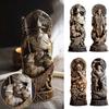 Decoração de casa – Estatuetas