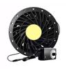 12V 5.2A Mini Blower Fan for Costume Inflatable Fan Blow Suit Fan Dolls Costume Fan Air Pumps Inflatable Costume Fan