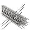 Bacchette TIG in Acciaio Inossidabile ER308L 30 pz Filo Riempitivo per Lavorazioni Generali Bassa Schiuma Resistente alla Ruggine Prestazioni