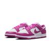 Nike W Dunk loW Nn Wdd1873a 110Wht Hfchsi
