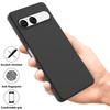For Sony Xperia 10 VII Liquid Silicone Case Phone Back Cover with Hand Strap