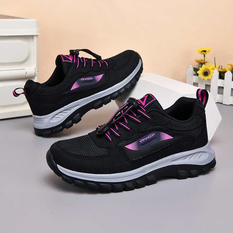 Fashion Slip-resistant Mokassin Woman's Original Basketball Shoes Vulcanize Luxury Loafer Female Sneakers Sports Celebrity