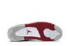 Men's Sneakers Nike Air Jordan 4 Retro 'Fire Red' 2012
