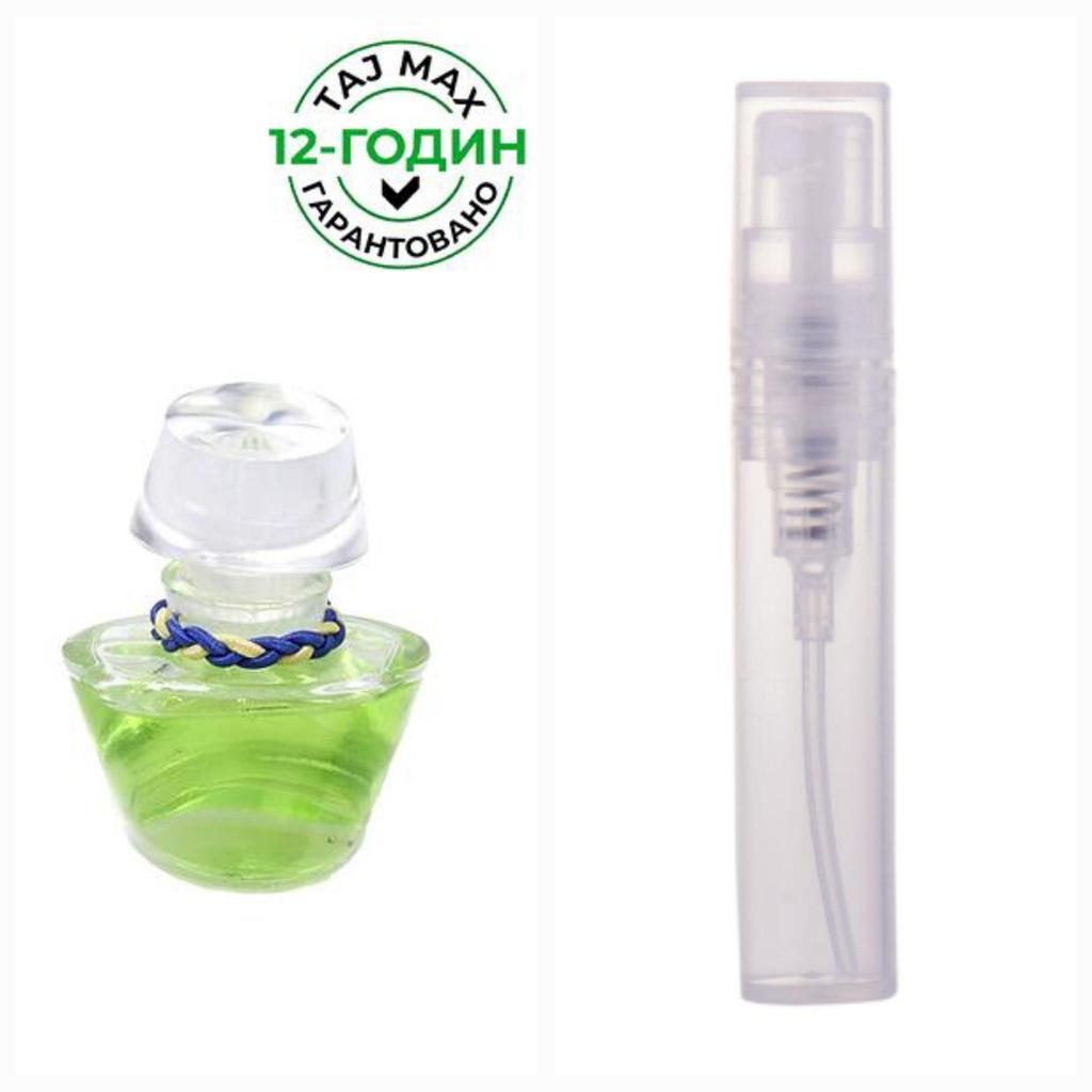 CLIMAT Parfum für Frauen