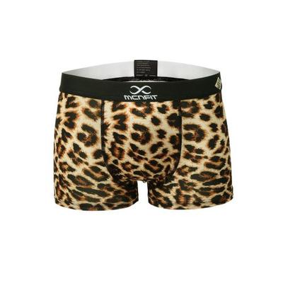 [MCN SPORTS] Lower Men's Trunks [Shipped from Korea] 100% Authentic