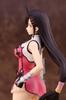 Blade Arcus from Shining EX Wang Bailong 2P Color Scale PVC Complete Figure Ver. 1/7 Pre-painted