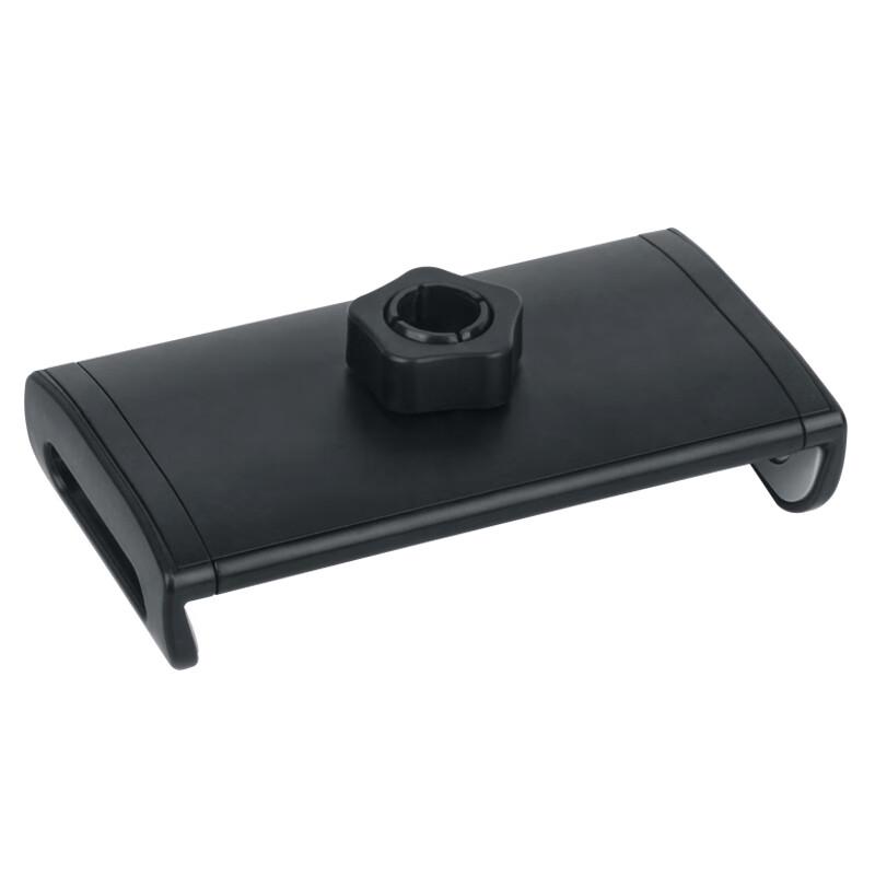 TEXIAN Phone and Tablet Clamp Mount with Ball Head