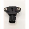 OEM  079800-4250 079800-3000 MAP Manifold Air Pressure Sensor for accord Integra-Acura Accessory 37830-P05-A01