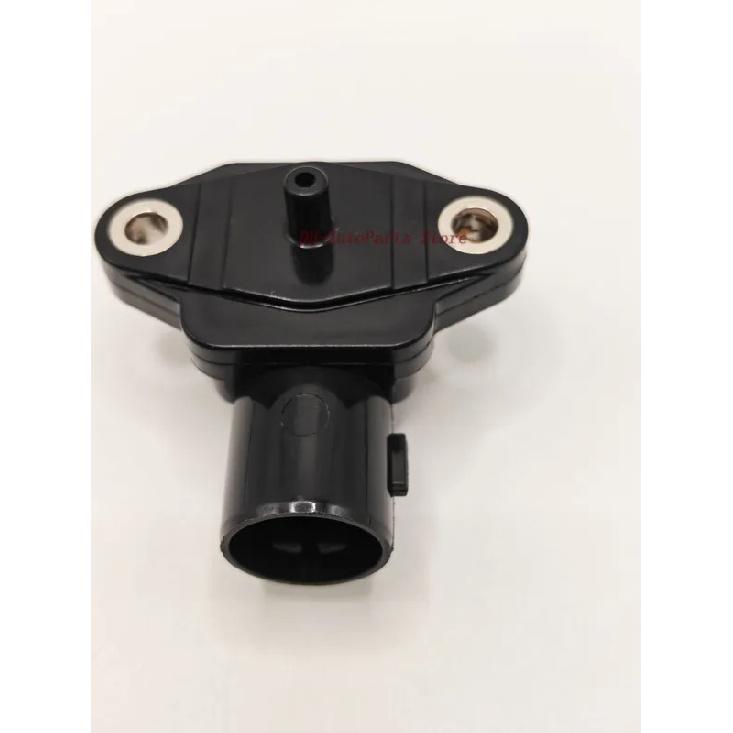 OEM  079800-4250 079800-3000 MAP Manifold Air Pressure Sensor for accord Integra-Acura Accessory 37830-P05-A01