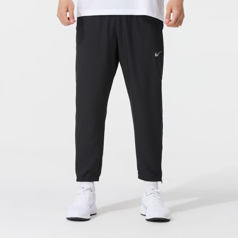 Nike Men s Lifestyle Sportswear Pants FQ4781-010 M