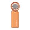 2026 Portable Mini High-Speed Cooling Fan - Handheld, Outdoor, Desktop Air Conditioner