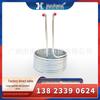 304 Stainless Steel Beer Cooler Coils for Rapid Wort Cooling