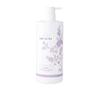 Koh To Ka Cleansing Gel 1000ml