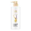 Shu Lei Silk Moisturizing Smooth Shampoo Gift Set