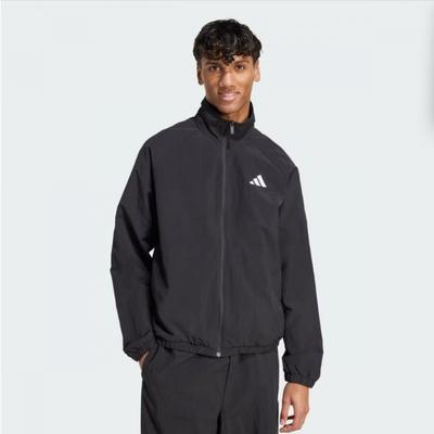 Vestes et manteaux – Vestes coupe-vent