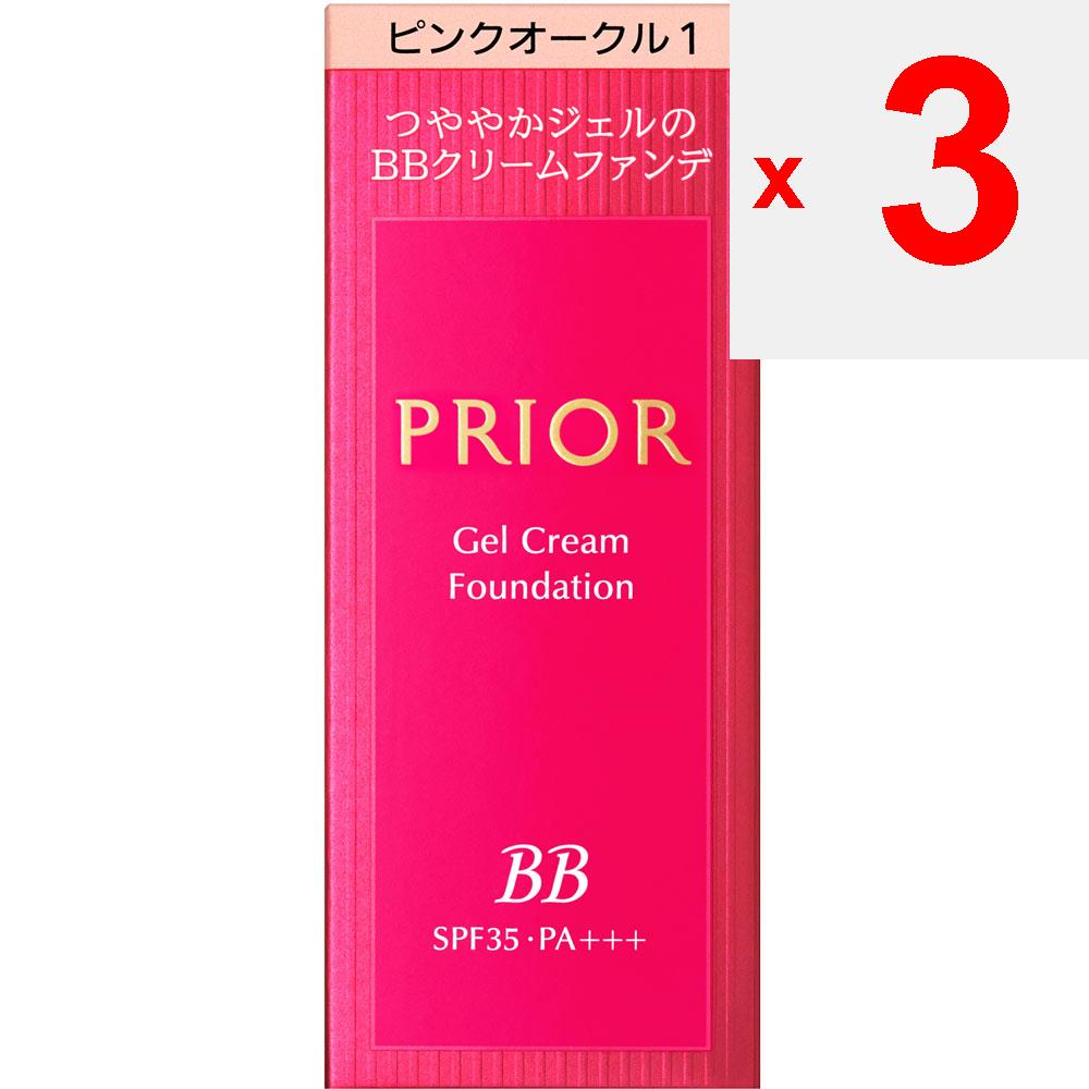 Shiseido Prior BB żel krem n pink-aukle 1 30g Podkład (nocleg ze śniadaniem) Po nałożeniu na skórę produktu do pielęgnacji skóry, nabierz odrobinę produktu wielkości opuszka palca.