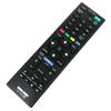 New Replace RM-YD093 For SONY LCD TV Remote Control KDL-40W600D KDL-32R435B KDL-32R425B
