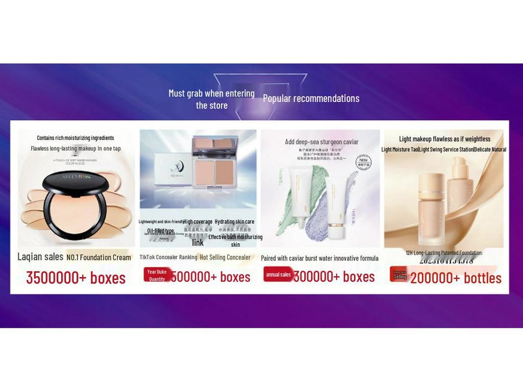 ARTMISS Matte Velvet Lipstick - Non-Stick, Long-Lasting, Non-Fading, and Non-Drying.