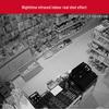 Dahua 2MP POE Outdoor IP67 Surveillance Camera System CN plug (adapter included)