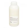 Davines Love Curl Enhancing Shampoo 33.81 Oz