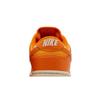 Nike Womens Dunk Low 'Magma Orange' (women's Sizes) Magma Orange / Magma Orange / Pearl White Skate Shoes DX2953 800