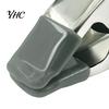 Bulldog Clip Spring Clamp Professional Non-slip High Carbon Steel Binder Heavy Duty Backdrop Household Supplies