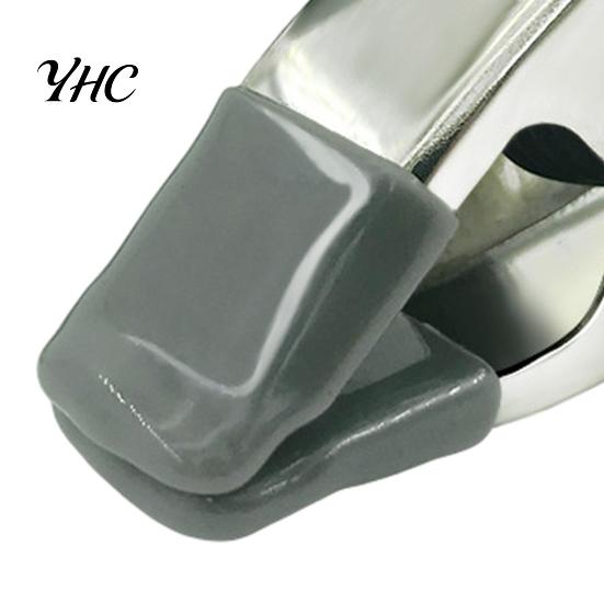 Bulldog Clip Spring Clamp Professional Non-slip High Carbon Steel Binder Heavy Duty Backdrop Household Supplies