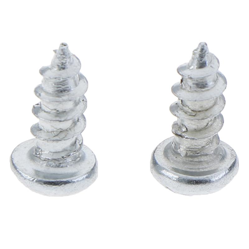 Întrerupător cu cablu de tragere pentru lampă de perete lampă de noptieră, întrerupător cu cablu de comandă cu o singură tragere