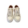 Alviero Martini Prima Classe Sneakerss Sneakers