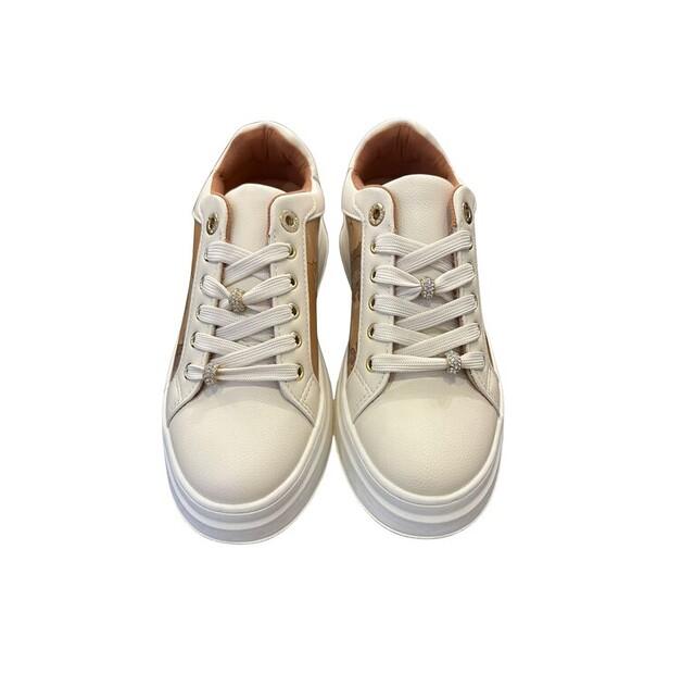 Alviero Martini Prima Classe Sneakerss Sneakers