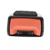 LR009308 LR009305 LR009291 Rear Seat Belt Buckle For Land Rover LR3 LR4