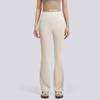Gonne e pantaloni da donna – Leggings