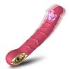 Vibrating Dildo for Women Realistic Penis Female Masturbation Sex Dildo Vagina G-Spot Vibrator Adult Goods Sex Toy for Women