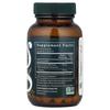 iHerb Gaia Herbs Milk Thistle Veg Capsules 60 Tablets