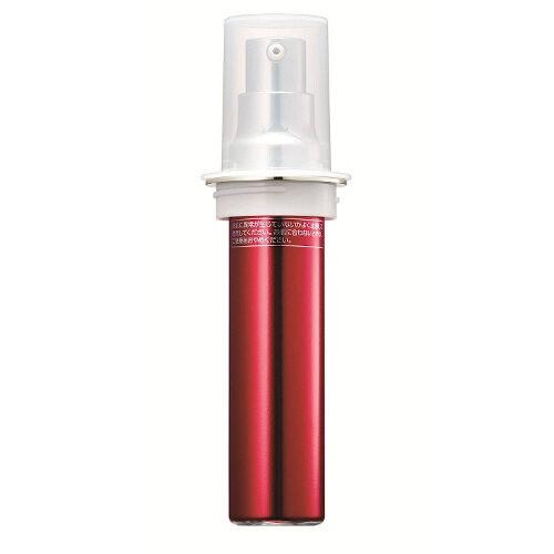Fujifilm Astalift Essence Destiny 30mL Refill