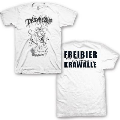 Top – T-shirts