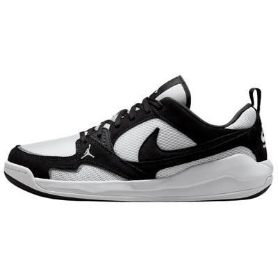 CMFT Era Black White Panda Men's Lifestyle Shoes HJ6777-001