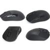 For Logitech G102 G305 G304 G402 G900 Mouse Anti-Slip Tape Sweat Resistant Pads